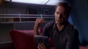 Filename=extant_StarTrek_ENT_1x26-_ShockwavePart1_1039.jpg
Filesize=159KiB
Dimensions=1920x1080
Date added=May 31, 2020 extant_StarTrek_ENT_1x26-_ShockwavePart1_1039.jpg