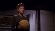 Filename=extant_StarTrek_ENT_1x26-_ShockwavePart1_1040.jpg
Filesize=140KiB
Dimensions=1920x1080
Date added=May 31, 2020 extant_StarTrek_ENT_1x26-_ShockwavePart1_1040.jpg