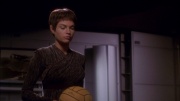 extant_StarTrek_ENT_1x26-_ShockwavePart1_1041.jpg