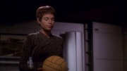 extant_StarTrek_ENT_1x26-_ShockwavePart1_1043.jpg