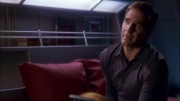 extant_StarTrek_ENT_1x26-_ShockwavePart1_1045.jpg