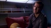 extant_StarTrek_ENT_1x26-_ShockwavePart1_1048.jpg