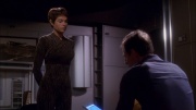 Filename=extant_StarTrek_ENT_1x26-_ShockwavePart1_1049.jpg
Filesize=167KiB
Dimensions=1920x1080
Date added=May 31, 2020 extant_StarTrek_ENT_1x26-_ShockwavePart1_1049.jpg