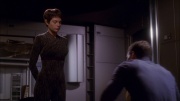 Filename=extant_StarTrek_ENT_1x26-_ShockwavePart1_1052.jpg
Filesize=159KiB
Dimensions=1920x1080
Date added=May 31, 2020 extant_StarTrek_ENT_1x26-_ShockwavePart1_1052.jpg