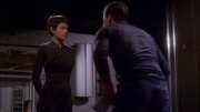 Filename=extant_StarTrek_ENT_1x26-_ShockwavePart1_1053.jpg
Filesize=175KiB
Dimensions=1920x1080
Date added=May 31, 2020 extant_StarTrek_ENT_1x26-_ShockwavePart1_1053.jpg