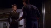 Filename=extant_StarTrek_ENT_1x26-_ShockwavePart1_1054.jpg
Filesize=158KiB
Dimensions=1920x1080
Date added=May 31, 2020 extant_StarTrek_ENT_1x26-_ShockwavePart1_1054.jpg