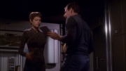 extant_StarTrek_ENT_1x26-_ShockwavePart1_1055.jpg