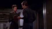 extant_StarTrek_ENT_1x26-_ShockwavePart1_1056.jpg