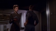 Filename=extant_StarTrek_ENT_1x26-_ShockwavePart1_1057.jpg
Filesize=156KiB
Dimensions=1920x1080
Date added=May 31, 2020 extant_StarTrek_ENT_1x26-_ShockwavePart1_1057.jpg