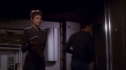 Filename=extant_StarTrek_ENT_1x26-_ShockwavePart1_1058.jpg
Filesize=161KiB
Dimensions=1920x1080
Date added=May 31, 2020 extant_StarTrek_ENT_1x26-_ShockwavePart1_1058.jpg