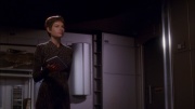 Filename=extant_StarTrek_ENT_1x26-_ShockwavePart1_1060.jpg
Filesize=159KiB
Dimensions=1920x1080
Date added=May 31, 2020 extant_StarTrek_ENT_1x26-_ShockwavePart1_1060.jpg