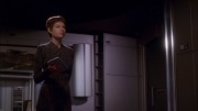 Filename=extant_StarTrek_ENT_1x26-_ShockwavePart1_1061.jpg
Filesize=161KiB
Dimensions=1920x1080
Date added=May 31, 2020 extant_StarTrek_ENT_1x26-_ShockwavePart1_1061.jpg