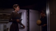 Filename=extant_StarTrek_ENT_1x26-_ShockwavePart1_1063.jpg
Filesize=157KiB
Dimensions=1920x1080
Date added=May 31, 2020 extant_StarTrek_ENT_1x26-_ShockwavePart1_1063.jpg