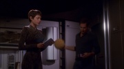 Filename=extant_StarTrek_ENT_1x26-_ShockwavePart1_1064.jpg
Filesize=159KiB
Dimensions=1920x1080
Date added=May 31, 2020 extant_StarTrek_ENT_1x26-_ShockwavePart1_1064.jpg