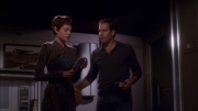 Filename=extant_StarTrek_ENT_1x26-_ShockwavePart1_1065.jpg
Filesize=171KiB
Dimensions=1920x1080
Date added=May 31, 2020 extant_StarTrek_ENT_1x26-_ShockwavePart1_1065.jpg