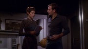 Filename=extant_StarTrek_ENT_1x26-_ShockwavePart1_1066.jpg
Filesize=159KiB
Dimensions=1920x1080
Date added=May 31, 2020 extant_StarTrek_ENT_1x26-_ShockwavePart1_1066.jpg