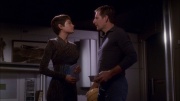 Filename=extant_StarTrek_ENT_1x26-_ShockwavePart1_1068.jpg
Filesize=195KiB
Dimensions=1920x1080
Date added=May 31, 2020 extant_StarTrek_ENT_1x26-_ShockwavePart1_1068.jpg