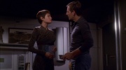 Filename=extant_StarTrek_ENT_1x26-_ShockwavePart1_1069.jpg
Filesize=169KiB
Dimensions=1920x1080
Date added=May 31, 2020 extant_StarTrek_ENT_1x26-_ShockwavePart1_1069.jpg