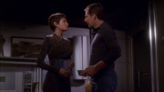 Filename=extant_StarTrek_ENT_1x26-_ShockwavePart1_1070.jpg
Filesize=167KiB
Dimensions=1920x1080
Date added=May 31, 2020 extant_StarTrek_ENT_1x26-_ShockwavePart1_1070.jpg