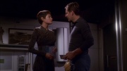Filename=extant_StarTrek_ENT_1x26-_ShockwavePart1_1071.jpg
Filesize=183KiB
Dimensions=1920x1080
Date added=May 31, 2020 extant_StarTrek_ENT_1x26-_ShockwavePart1_1071.jpg