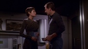 Filename=extant_StarTrek_ENT_1x26-_ShockwavePart1_1072.jpg
Filesize=168KiB
Dimensions=1920x1080
Date added=May 31, 2020 extant_StarTrek_ENT_1x26-_ShockwavePart1_1072.jpg