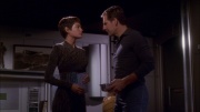 Filename=extant_StarTrek_ENT_1x26-_ShockwavePart1_1073.jpg
Filesize=171KiB
Dimensions=1920x1080
Date added=May 31, 2020 extant_StarTrek_ENT_1x26-_ShockwavePart1_1073.jpg