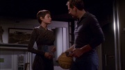 Filename=extant_StarTrek_ENT_1x26-_ShockwavePart1_1074.jpg
Filesize=178KiB
Dimensions=1920x1080
Date added=May 31, 2020 extant_StarTrek_ENT_1x26-_ShockwavePart1_1074.jpg
