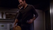 Filename=extant_StarTrek_ENT_1x26-_ShockwavePart1_1075.jpg
Filesize=149KiB
Dimensions=1920x1080
Date added=May 31, 2020 extant_StarTrek_ENT_1x26-_ShockwavePart1_1075.jpg