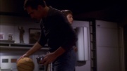 Filename=extant_StarTrek_ENT_1x26-_ShockwavePart1_1076.jpg
Filesize=147KiB
Dimensions=1920x1080
Date added=May 31, 2020 extant_StarTrek_ENT_1x26-_ShockwavePart1_1076.jpg