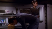 Filename=extant_StarTrek_ENT_1x26-_ShockwavePart1_1077.jpg
Filesize=172KiB
Dimensions=1920x1080
Date added=May 31, 2020 extant_StarTrek_ENT_1x26-_ShockwavePart1_1077.jpg