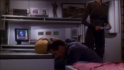 Filename=extant_StarTrek_ENT_1x26-_ShockwavePart1_1078.jpg
Filesize=180KiB
Dimensions=1920x1080
Date added=May 31, 2020 extant_StarTrek_ENT_1x26-_ShockwavePart1_1078.jpg
