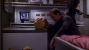 Filename=extant_StarTrek_ENT_1x26-_ShockwavePart1_1079.jpg
Filesize=179KiB
Dimensions=1920x1080
Date added=May 31, 2020 extant_StarTrek_ENT_1x26-_ShockwavePart1_1079.jpg