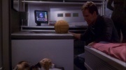Filename=extant_StarTrek_ENT_1x26-_ShockwavePart1_1080.jpg
Filesize=182KiB
Dimensions=1920x1080
Date added=May 31, 2020 extant_StarTrek_ENT_1x26-_ShockwavePart1_1080.jpg