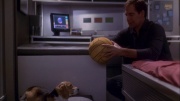 Filename=extant_StarTrek_ENT_1x26-_ShockwavePart1_1081.jpg
Filesize=178KiB
Dimensions=1920x1080
Date added=May 31, 2020 extant_StarTrek_ENT_1x26-_ShockwavePart1_1081.jpg