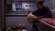 Filename=extant_StarTrek_ENT_1x26-_ShockwavePart1_1083.jpg
Filesize=202KiB
Dimensions=1920x1080
Date added=May 31, 2020 extant_StarTrek_ENT_1x26-_ShockwavePart1_1083.jpg