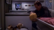 Filename=extant_StarTrek_ENT_1x26-_ShockwavePart1_1084.jpg
Filesize=198KiB
Dimensions=1920x1080
Date added=May 31, 2020 extant_StarTrek_ENT_1x26-_ShockwavePart1_1084.jpg