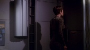 Filename=extant_StarTrek_ENT_1x26-_ShockwavePart1_1085.jpg
Filesize=175KiB
Dimensions=1920x1080
Date added=May 31, 2020 extant_StarTrek_ENT_1x26-_ShockwavePart1_1085.jpg