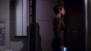 Filename=extant_StarTrek_ENT_1x26-_ShockwavePart1_1086.jpg
Filesize=172KiB
Dimensions=1920x1080
Date added=May 31, 2020 extant_StarTrek_ENT_1x26-_ShockwavePart1_1086.jpg