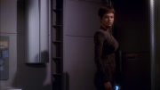 extant_StarTrek_ENT_1x26-_ShockwavePart1_1087.jpg