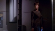 Filename=extant_StarTrek_ENT_1x26-_ShockwavePart1_1088.jpg
Filesize=194KiB
Dimensions=1920x1080
Date added=May 31, 2020 extant_StarTrek_ENT_1x26-_ShockwavePart1_1088.jpg