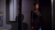 Filename=extant_StarTrek_ENT_1x26-_ShockwavePart1_1089.jpg
Filesize=175KiB
Dimensions=1920x1080
Date added=May 31, 2020 extant_StarTrek_ENT_1x26-_ShockwavePart1_1089.jpg