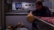 extant_StarTrek_ENT_1x26-_ShockwavePart1_1090.jpg