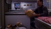 extant_StarTrek_ENT_1x26-_ShockwavePart1_1092.jpg