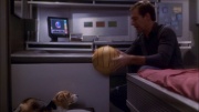 extant_StarTrek_ENT_1x26-_ShockwavePart1_1093.jpg