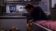 extant_StarTrek_ENT_1x26-_ShockwavePart1_1094.jpg