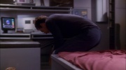 extant_StarTrek_ENT_1x26-_ShockwavePart1_1095.jpg