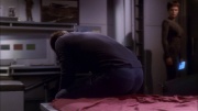 extant_StarTrek_ENT_1x26-_ShockwavePart1_1096.jpg