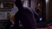 Filename=extant_StarTrek_ENT_1x26-_ShockwavePart1_1097.jpg
Filesize=163KiB
Dimensions=1920x1080
Date added=May 31, 2020 extant_StarTrek_ENT_1x26-_ShockwavePart1_1097.jpg