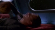 extant_StarTrek_ENT_1x26-_ShockwavePart1_1098.jpg