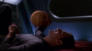 extant_StarTrek_ENT_1x26-_ShockwavePart1_1099.jpg